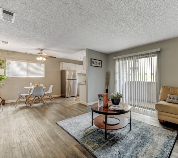 Desert Bay Apartments Apartments in Laughlin, NV